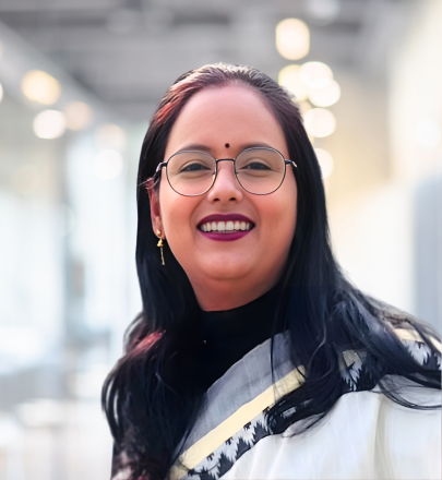 KHUSHBOO KUMARI image